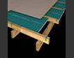 /content/userfiles/images/Foilboard/Foilboard Under Floor using saddles.jpg